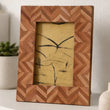 Load image into Gallery viewer, Seabrook Home- Frames

