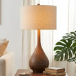 Load image into Gallery viewer, Sagebrook Home- Lamps
