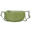 Load image into Gallery viewer, Latico Crosby Sling Purse
