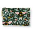 Load image into Gallery viewer, Dana Herbert- Coin purses
