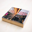 Load image into Gallery viewer, Travis Tyler-Consignment Photo blocks &amp; coasters
