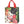 Load image into Gallery viewer, Holiday Daily Tote
