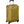Load image into Gallery viewer, Eagle Creek-Expanse 26&quot; 60L Luggage
