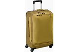 Eagle Creek-Expanse 26" 60L Luggage