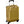 Load image into Gallery viewer, Eagle Creek-Expanse 4 Wheel INT&#39;L Carry on

