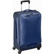 Load image into Gallery viewer, Eagle Creek-Expanse 26&quot; 60L Luggage

