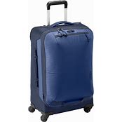 Eagle Creek-Expanse 26" 60L Luggage